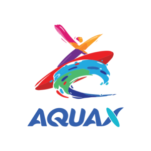 Aqua X