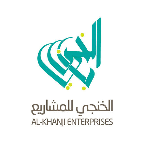 AKE-logo03