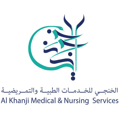AKMNS-logo